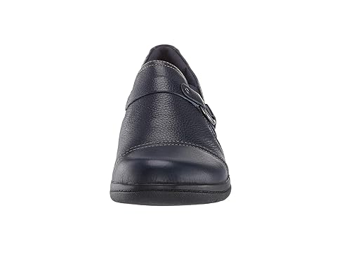 clarks cheyn fame shoes