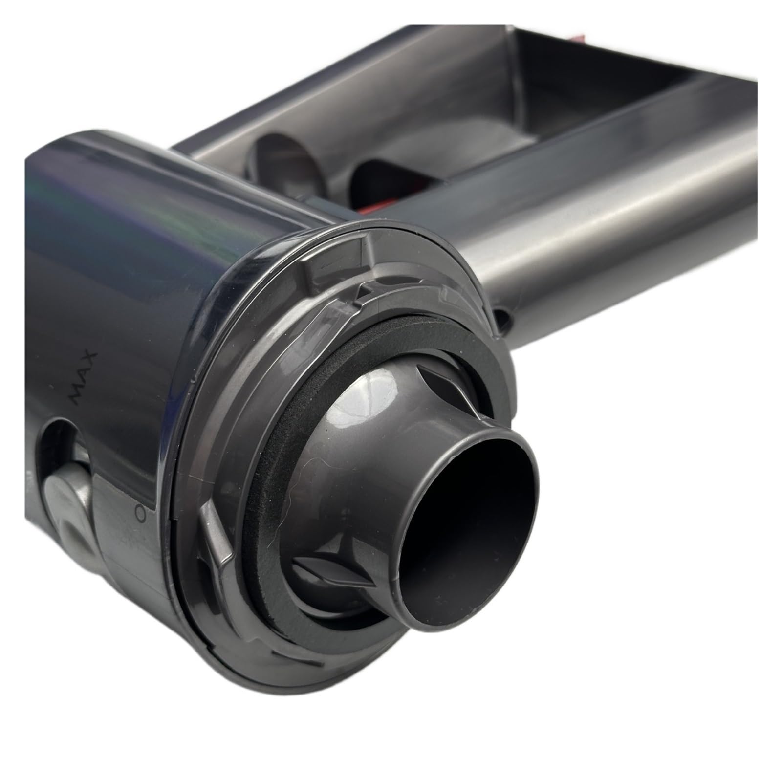 Gruppo Motore, Compatibile Con Dyson, V7 SV11/ V8 SV10 SV25 Aspirapolvere Robot Motore Accessori For Aspirapolvere(V8 handle)
