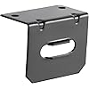 Product Photo 7