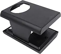 Fabater Scanner Portátil de Filmes, Slides e Negativos — Scanner de Fotos Portátil que Converte Slides de 35mm e Negativos de Filme 135 Em Fotos Digitais — de Filmes e