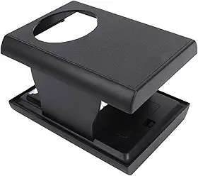 Fabater Scanner Portátil de Filmes, Slides e Negativos — Scanner de Fotos Portátil que Converte Slides de 35mm e Negativos de Filme 135 Em Fotos Digitais — de Filmes e