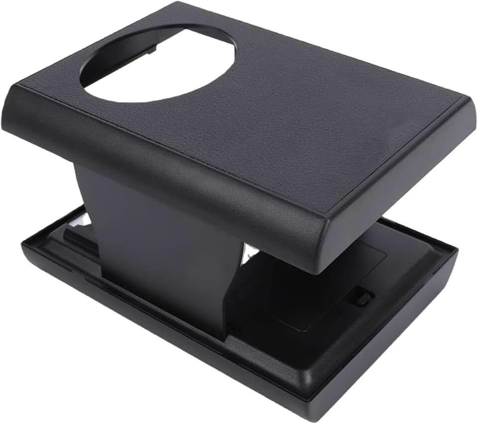 Fabater Scanner Portátil de Filmes, Slides e Negativos — Scanner de Fotos Portátil que Converte Slides de 35mm e Negativos de Filme 135 Em Fotos Digitais — de Filmes e