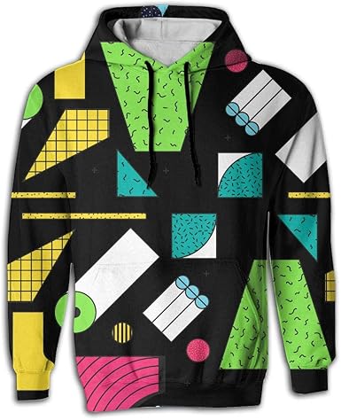 80s sweaters amazon Clearance