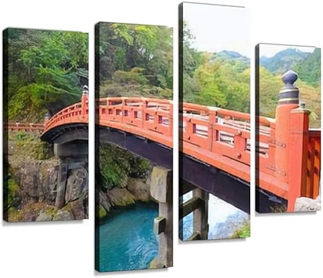 Amazon アートパネル かきょう きょうりょう さんきょう はし ブリッジ かんきょうぎし 架け橋 架橋棧橋 橋 橋梁 船橋 せんきょう おおやしま おおやしまぐに おのころじま おのごろじま こうこくインテリア 絵画 壁掛け ポスター キャンバス 部屋飾り アート 壁 Amazon アートパネル かきょう きょうりょう さんきょう はし ブリッジ かんきょうぎし 架け橋 架橋棧橋 橋 橋梁 船橋 せんきょう おおやしま おおやしまぐに おのころじま おのごろじま こうこくインテリア 絵画 壁掛け ポスター キャンバス 部屋飾り アート 壁