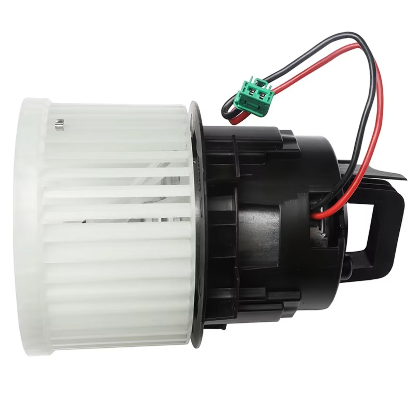 Resistenza Riscaldamento Compatibile Con Peugeot 308 408 508 1pc Ricambi Auto Riscaldatore Ventilatore Aria Motore Accessori Automobilistici Resistenza 1610497180