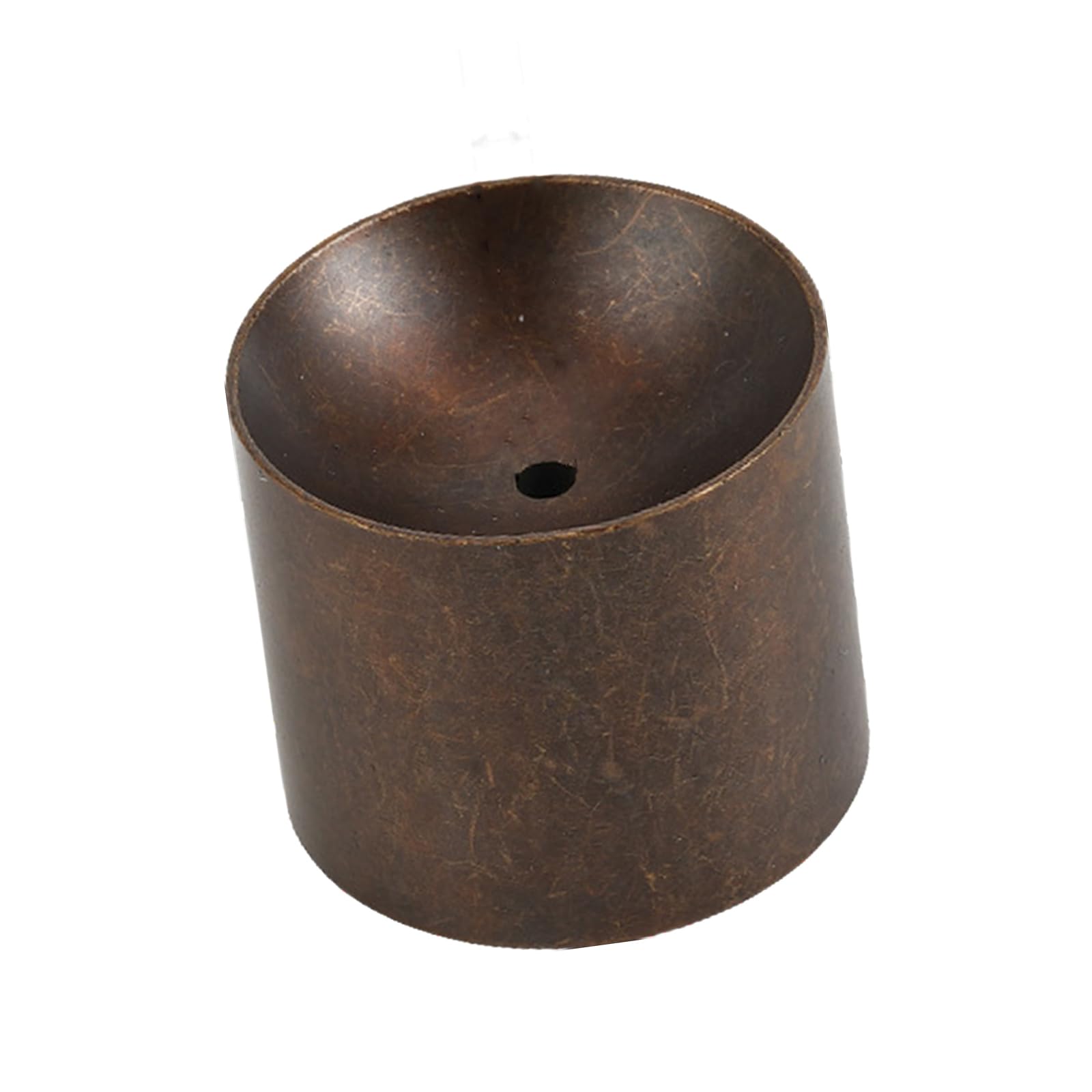 Handcrafts Brass Incenses Burners Multipurpose Incenses Stick Holder Stand and Ashes Catchers Tray for Meditations Room Brass Holder