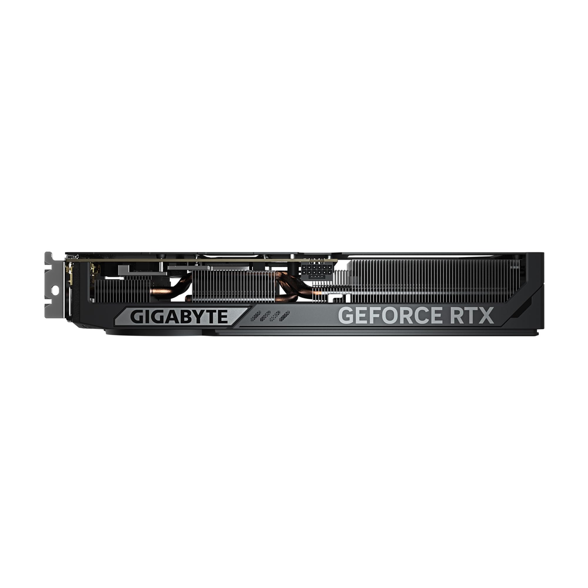 Amazon | GIGABYTE GeForce RTX 5070 WINDFORCE OC SFF 12G