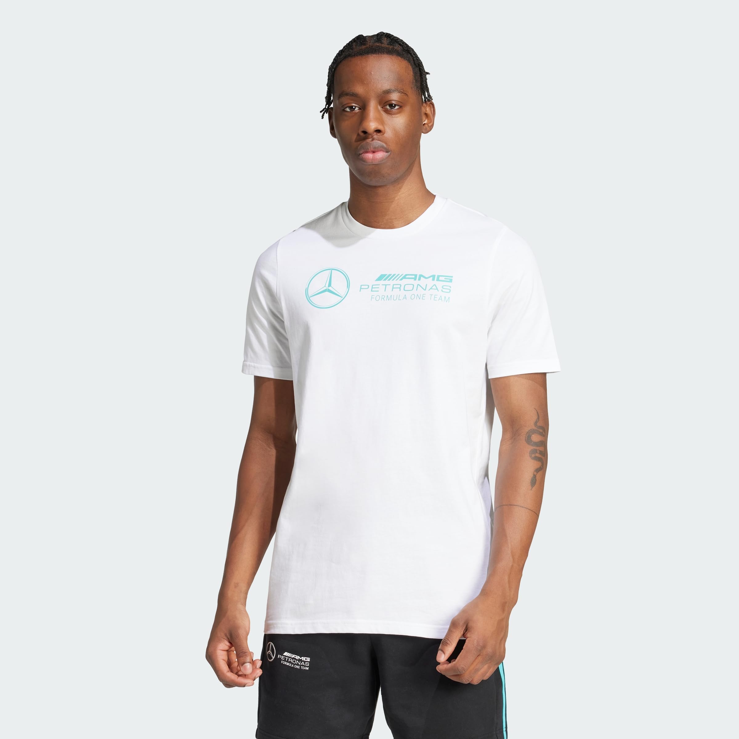 Mode von Amazon Fashion