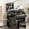 Product Photo 4