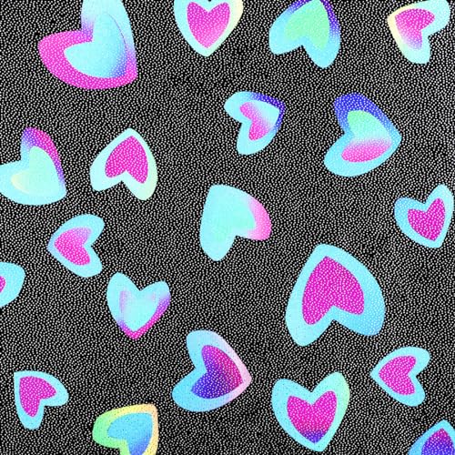 Image of HOZIY Gymnastics Leotards for Girls with Shorts Toddlers Biketards Rainbow Unicorn Dinosaur Mermaid Leopard Flower Galaxy