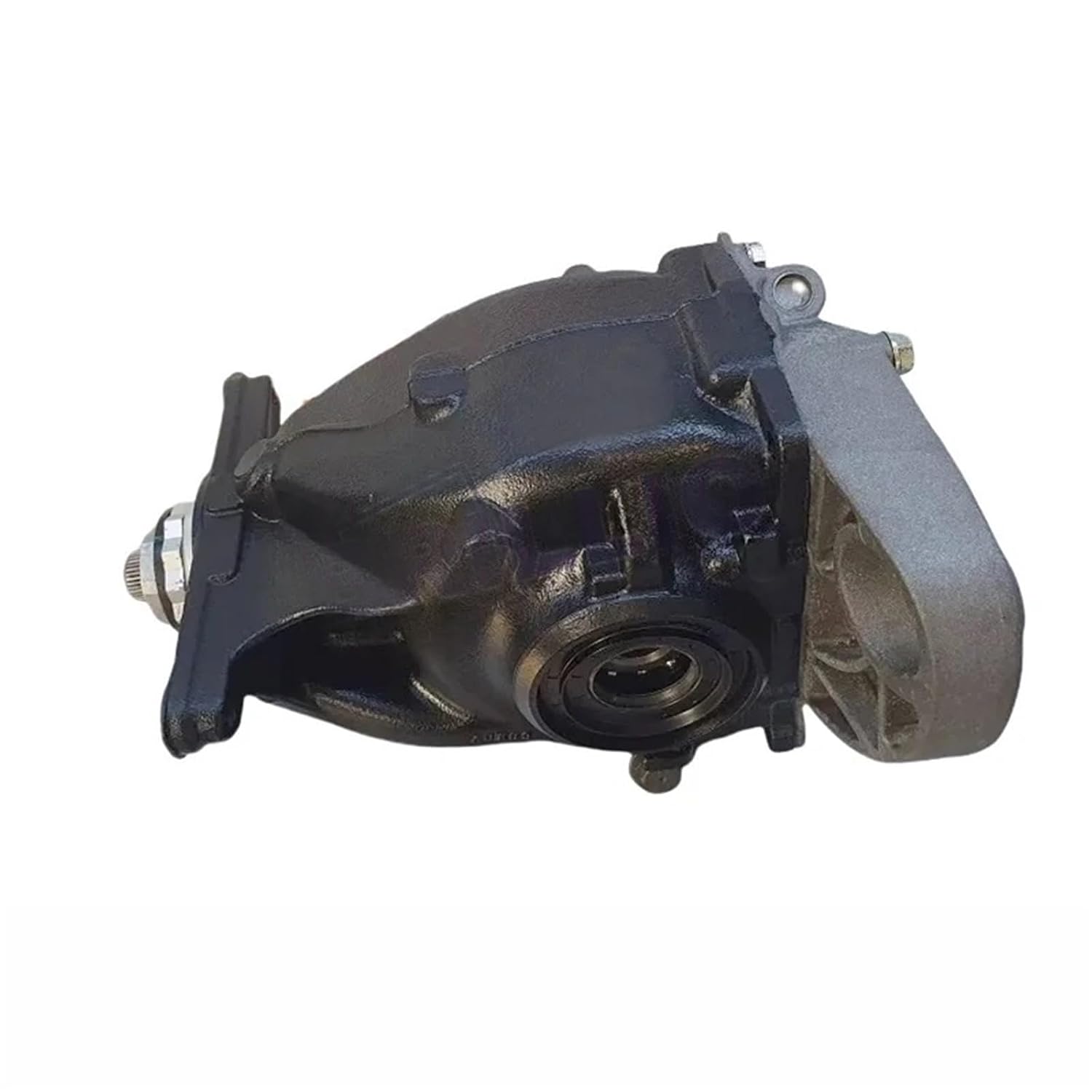 Compatible with BMW F30 Hybrid Rear 2.81 Differential Upgraded Diff Automatic Transmission 33107605589 8485724 33108485723 33108485724