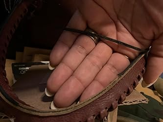 The Ultimate Guide to Choosing a Concealed Weapon Purse Insert