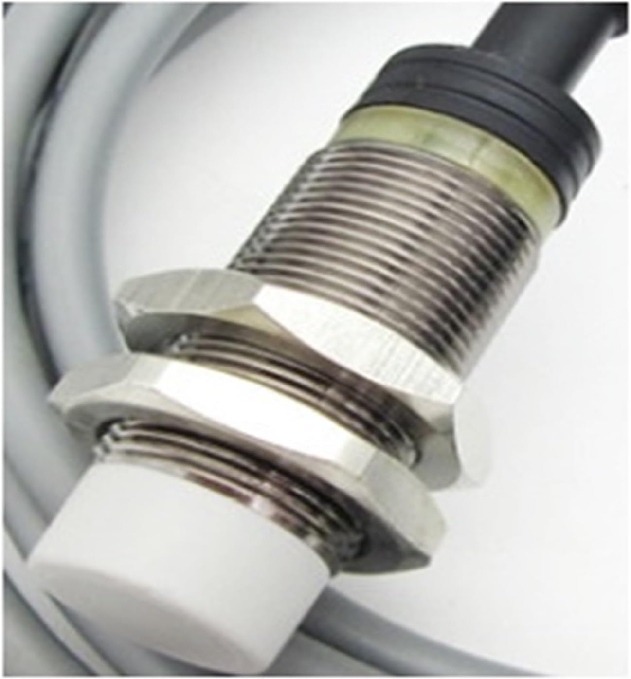 Sensor IC17CNC04PC-K IC17CNC04PO-K IC17CNC04NC-K(IC17CNC04NC-K)