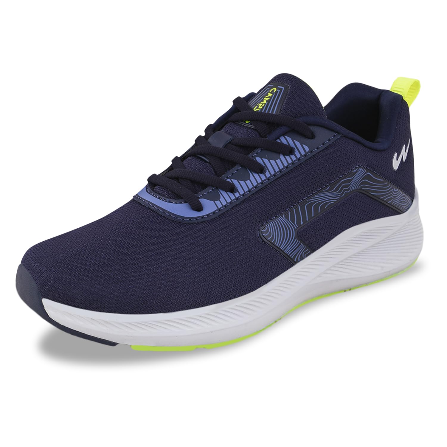 See full amazon price history chart for Campus Mens Ozil Navy/F.GRN Running Shoes - 10UK/India 22G-1023 Campus Mens Ozil Navy/F.GRN Running Shoes - 10UK/India 22G-1023 (B0C3LQ1Z23) Amazon Price History, Amazon Price Tracker
