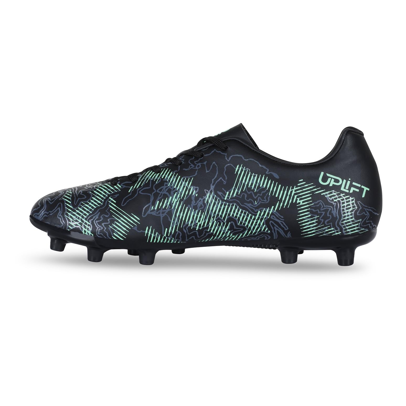 AIVIN Uplift Football Stud