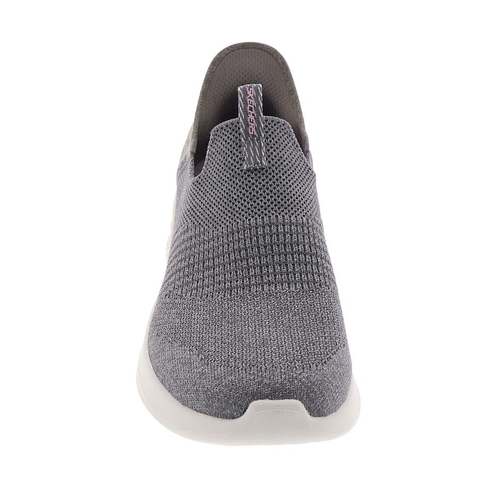 Skechers Donna Ultra Flex 3.0 Easy Win Slip-in ALLENATRICE