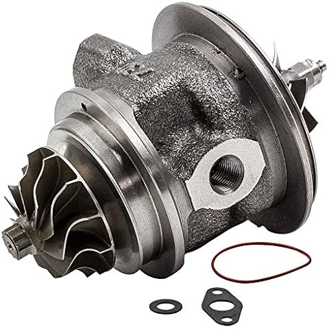 maXpeedingrods TD025 Turbo Cartridge for Citroen Cover