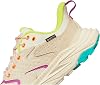 Anacapa 2 Low GTX® (Big Kid) 6