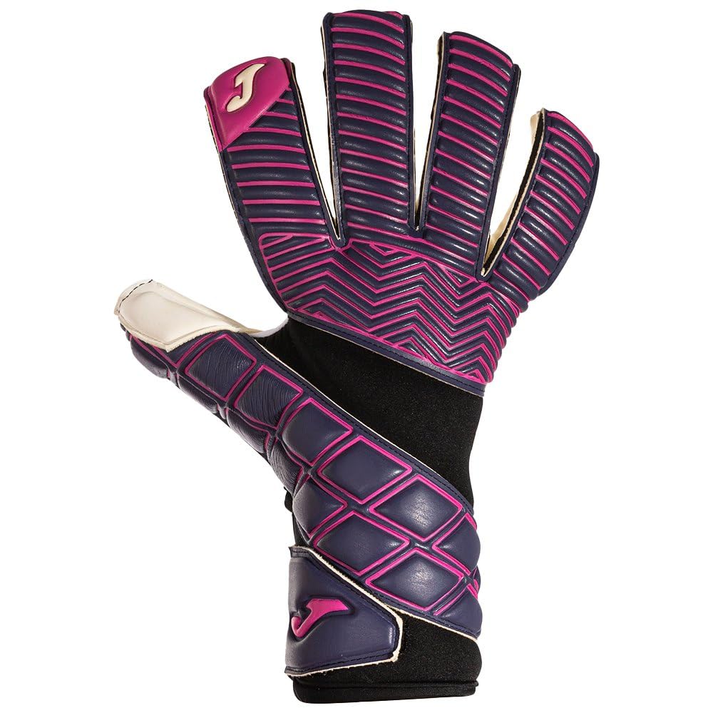 Joma Area Goalkeeper Gloves 8