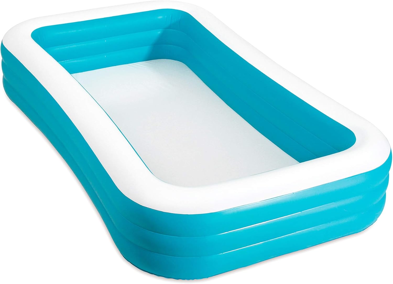 80% оƒƒ Dіѕсоunt Play Day 120 Deluxe Family Pool