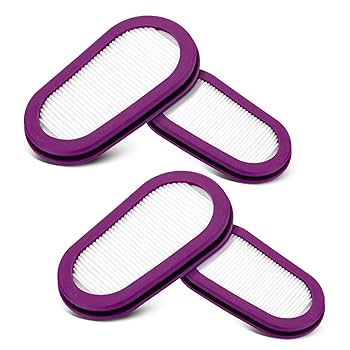 Half Mask Respirator Filter Replacement for GVS/Miller