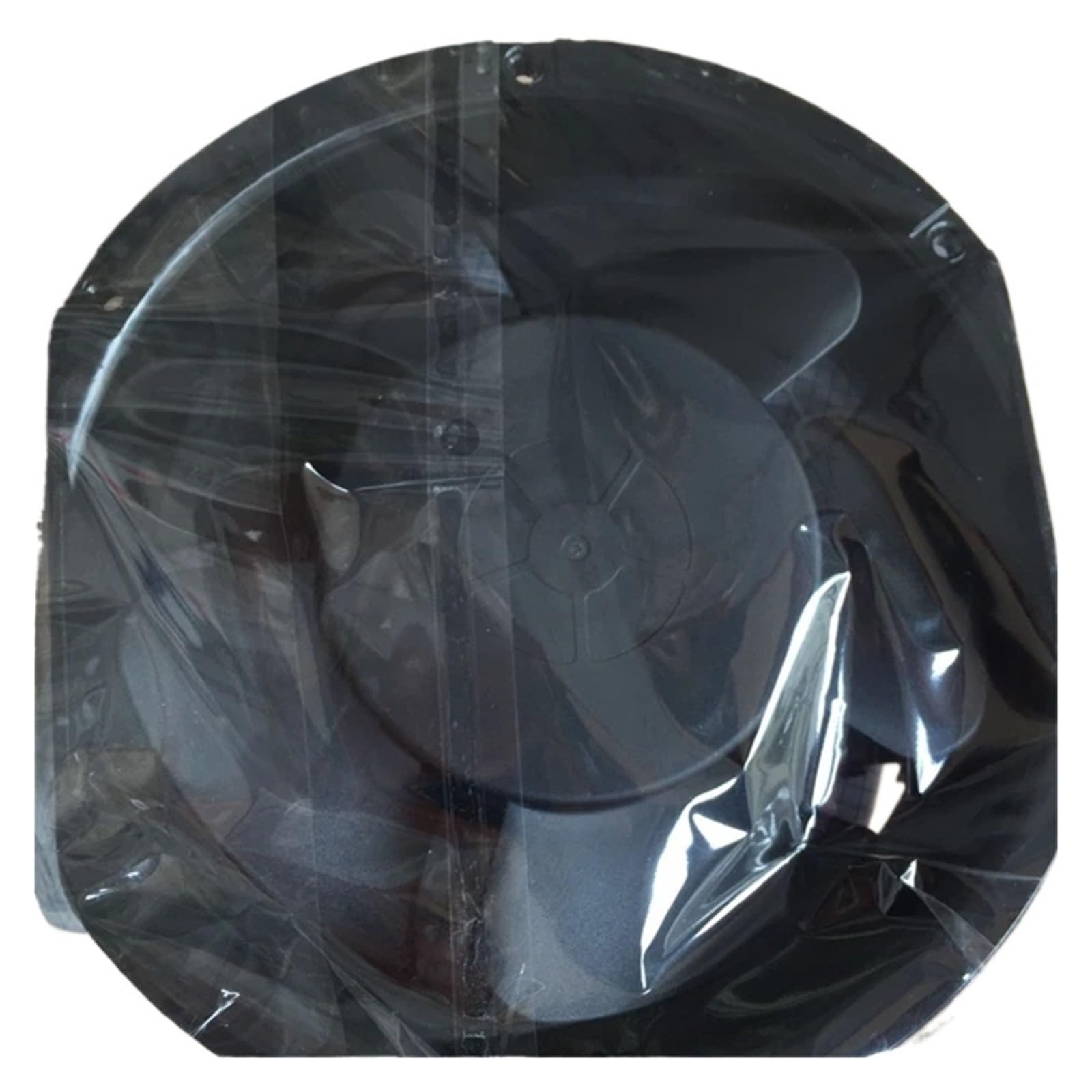 172X150MM 17251A2-HBAPL-TC 220VAC Lüfter