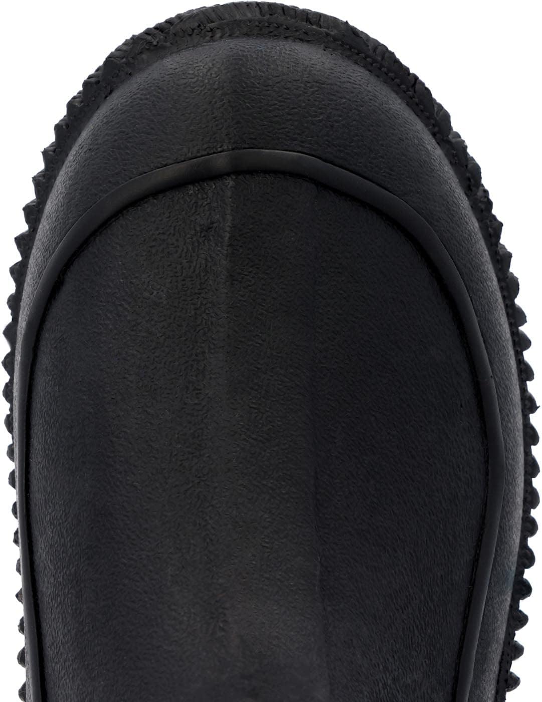 MUCK Kids' Hale Boot