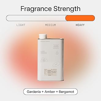 DedCool Liquid Laundry Dedtergent | Red Dakota | Bold Woody Luxurious Fragrance Detergent | Removes Stains | Infused with Natural Essential Oils | Non-Toxic | 60 Washes | 32 fl oz