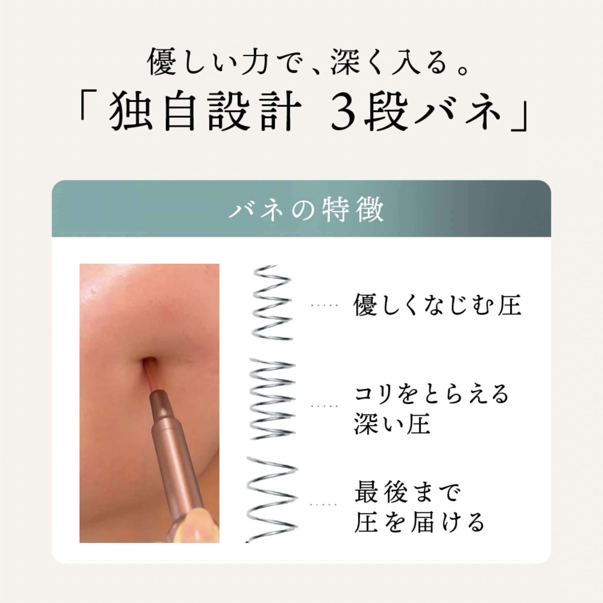 Amazon.co.jp: The FACE POiNTER 7th フェイスポインター COREFIT