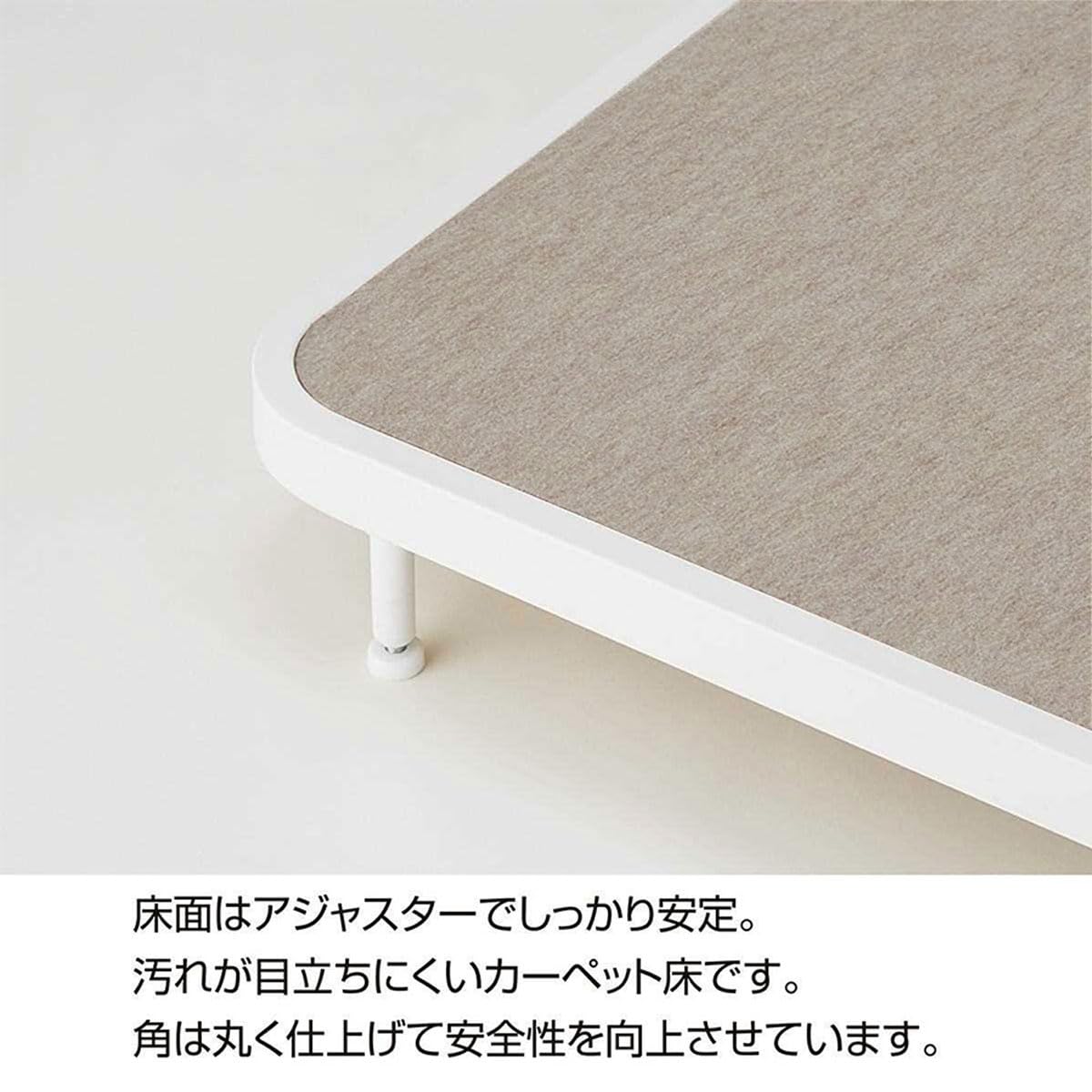 Amazon｜折りたたみ式フィッティングルーム キャスター付き 本体