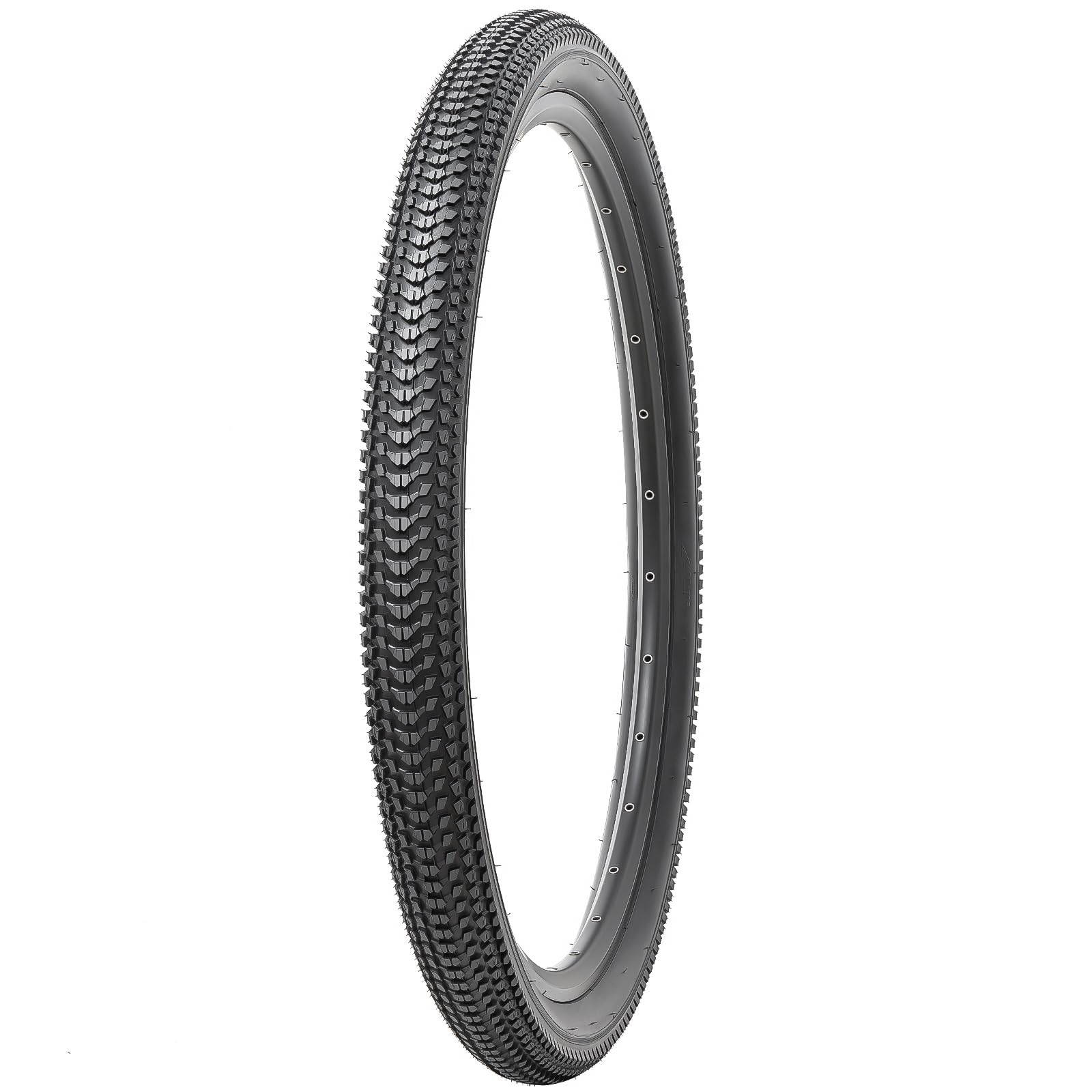 Amazon | YunSCM 2本セット,26 2.10 タイヤ,26x2.10 54-559