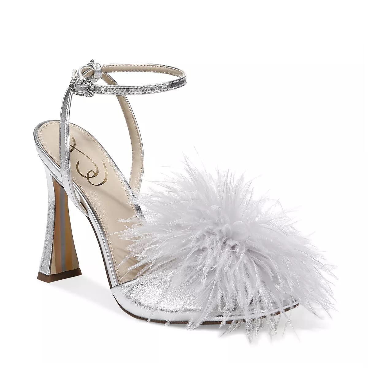 Sam Edelman Women's, Leon Sandal