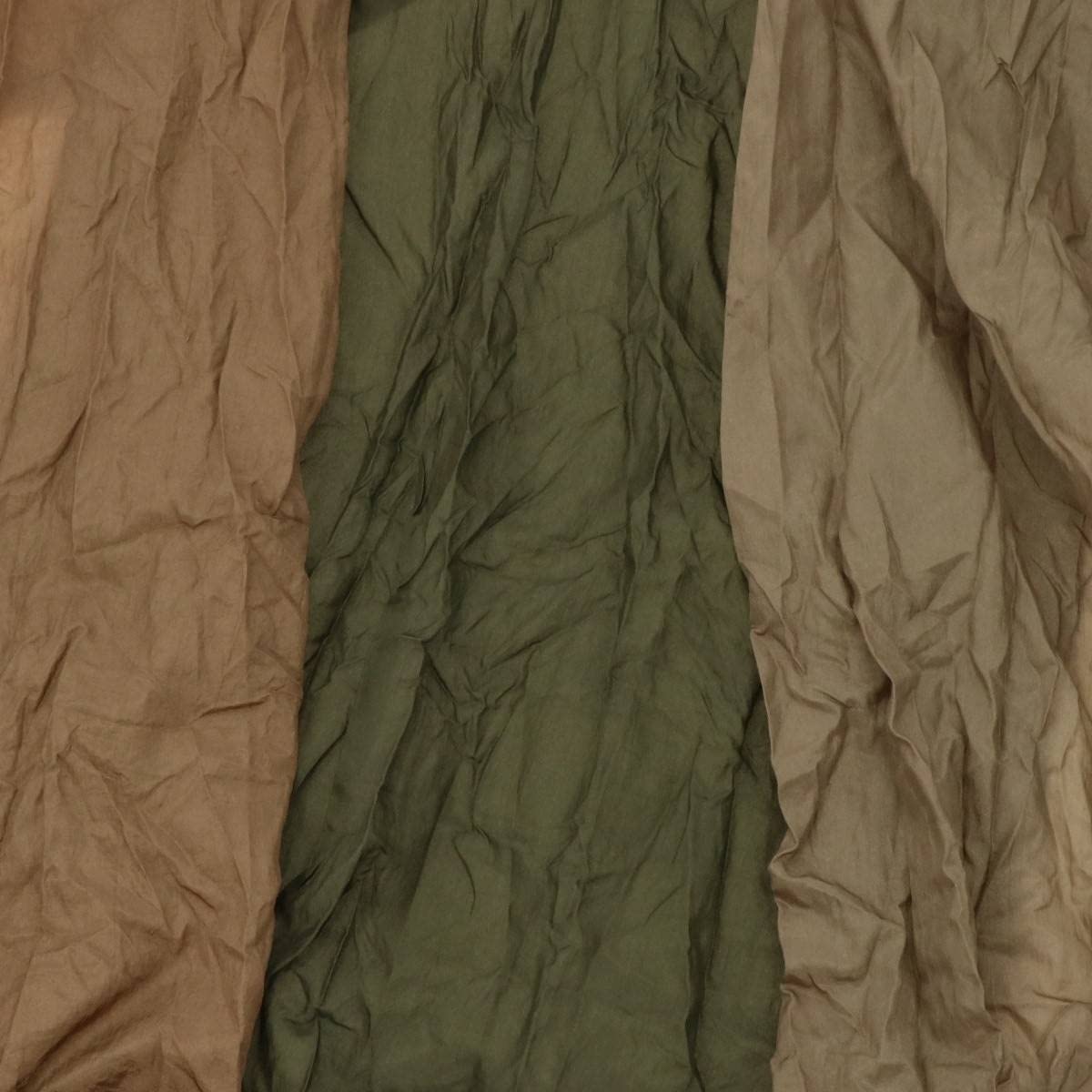 Doppelhängematte XXL Camouflage für 2 Personen - Hängematte aus Fallschirmstoff 180KG Belastbar Reisehängematte Hammock mit Tragetasche Outdoor Camping Travel - 290 x 210 cm