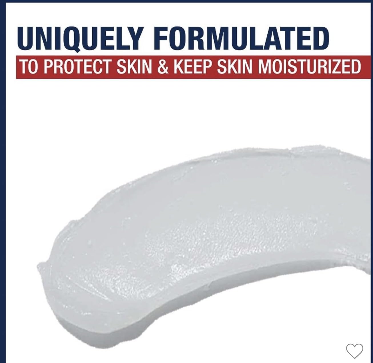 Aquaphor Advanced Therapy Healing Ointment - 14 oz, Pack of 5