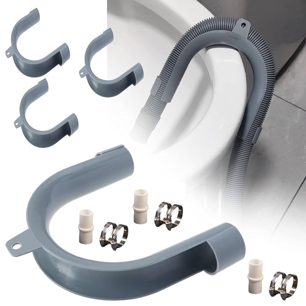 鳶口 バイソン ピック スモール(鳶口) 薪 BN14 : サンワショッピング