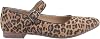Hush Puppies Women's Melissa StrapMary Jane Flat