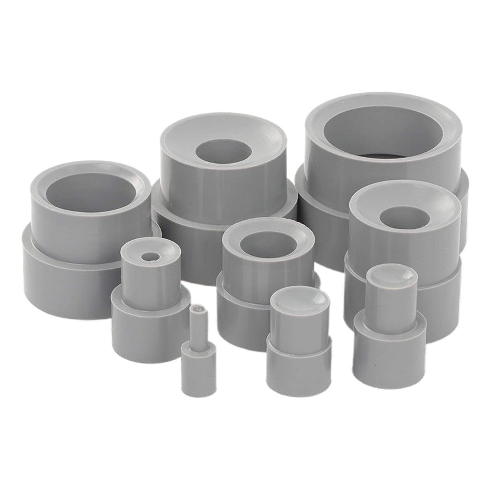 Objektiv--Ring 9-teiliges Universal-Entferner-Set | Kamera-Reparaturwerkzeug für Studio, Haus, Fotografie, Unterricht
