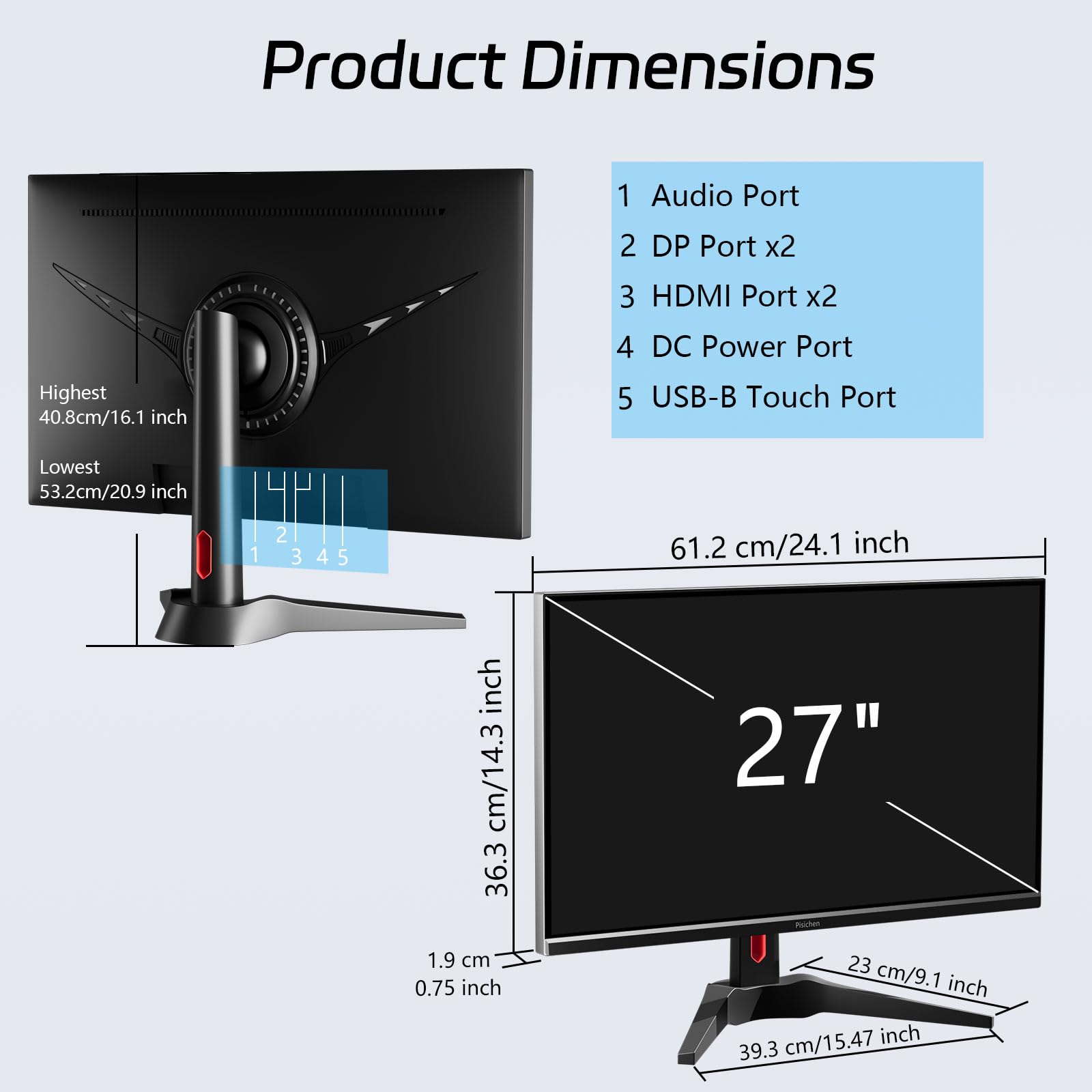https://m.media-amazon.com/images/I/61Asfebi52L.jpg