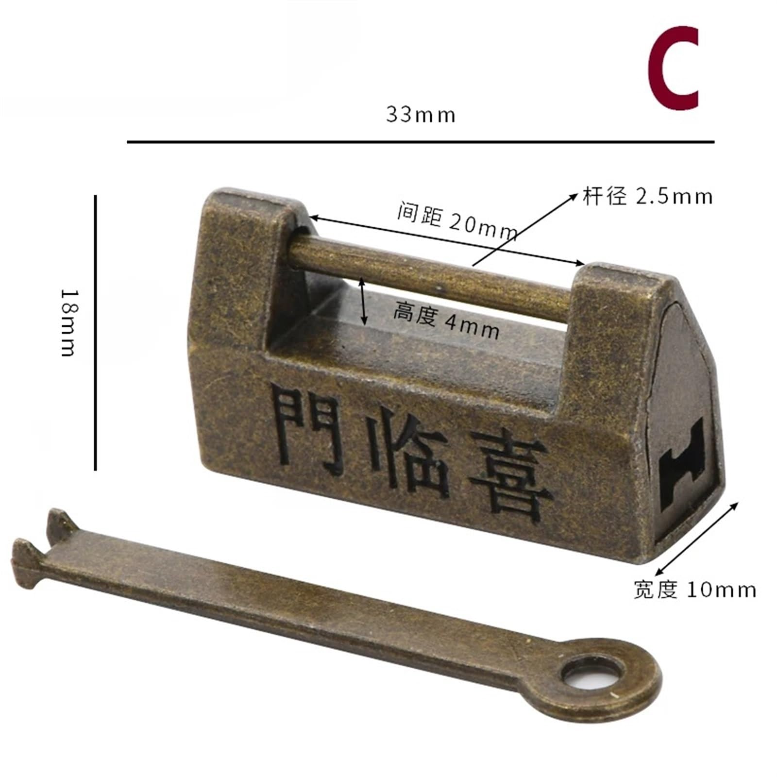 WKZO L075 Solid Rubber Coupling Spider Insert Buna Fits for L-075 Lovejoy Martin L-Jaw Coupling