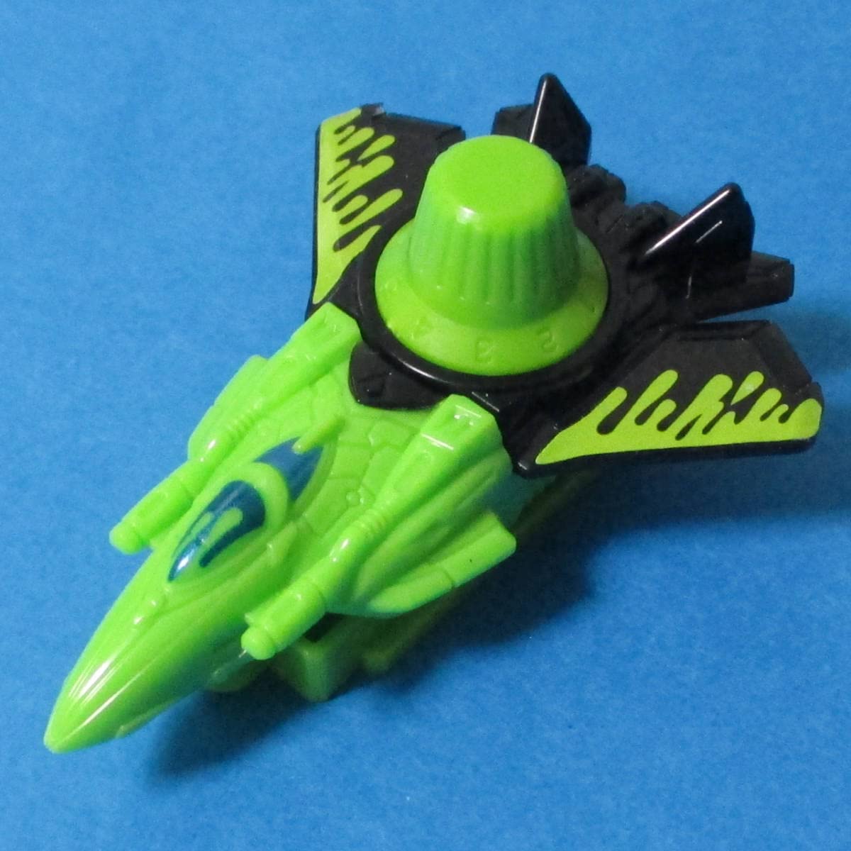 ルパパト ブロマイド ブロマイド – めろぱかマーケット