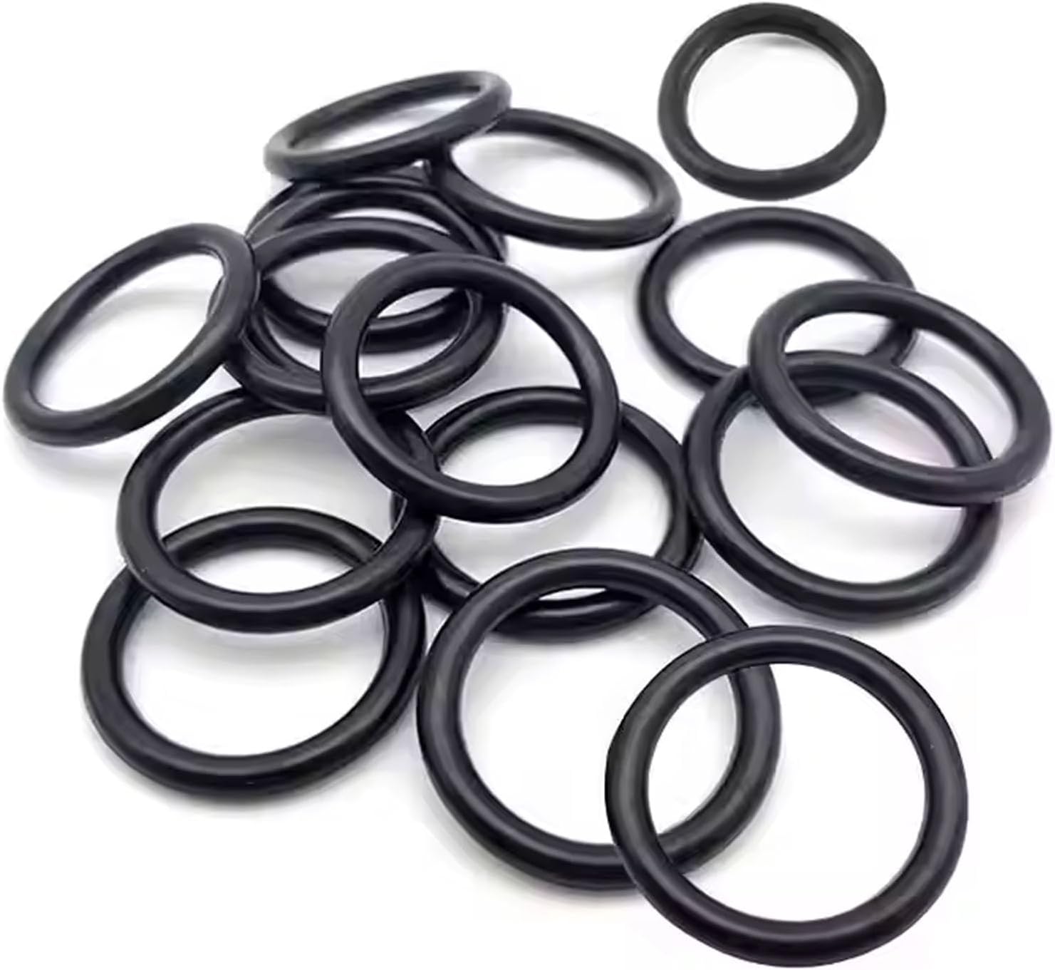 Pilot Valve Seal Kit for Caterpillar for CAT Skid Steer Loader 246B
