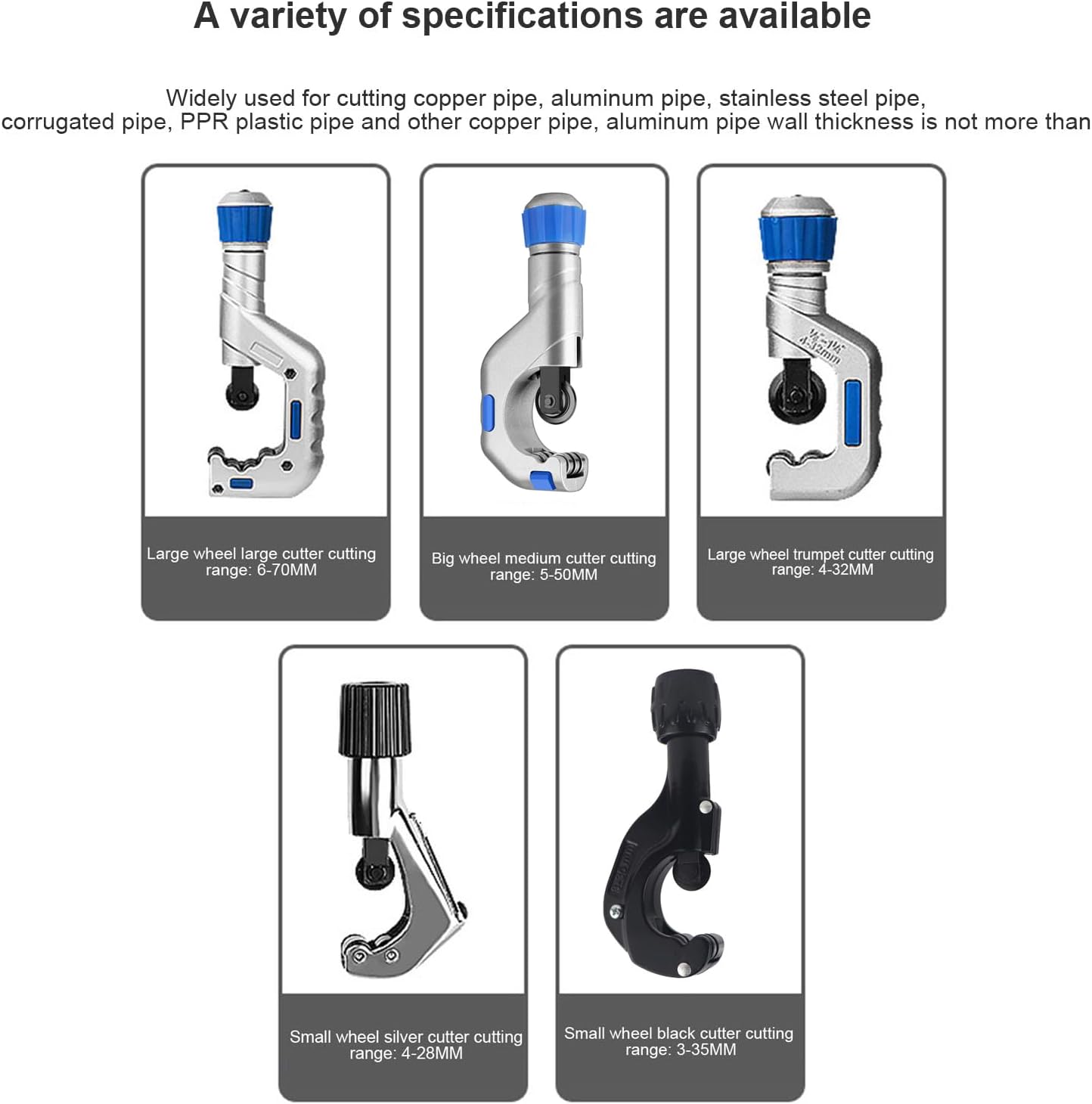 VectorOpticsS4 1.5−6☓28 Vectorマウントセット。 VectorOpticsS4
