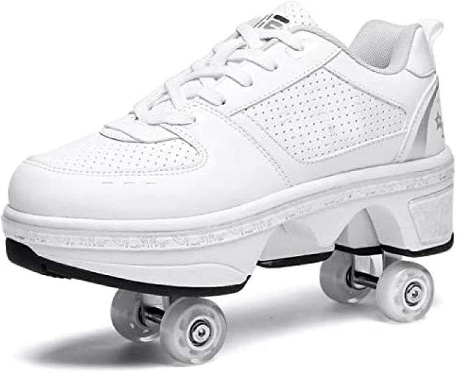 Morelia モレリア 2 エリート ELITE 27cm MIZUNO ミズノ Morelia モレリア 2 エリート ELITE 27cm｜Yahoo!フリマ