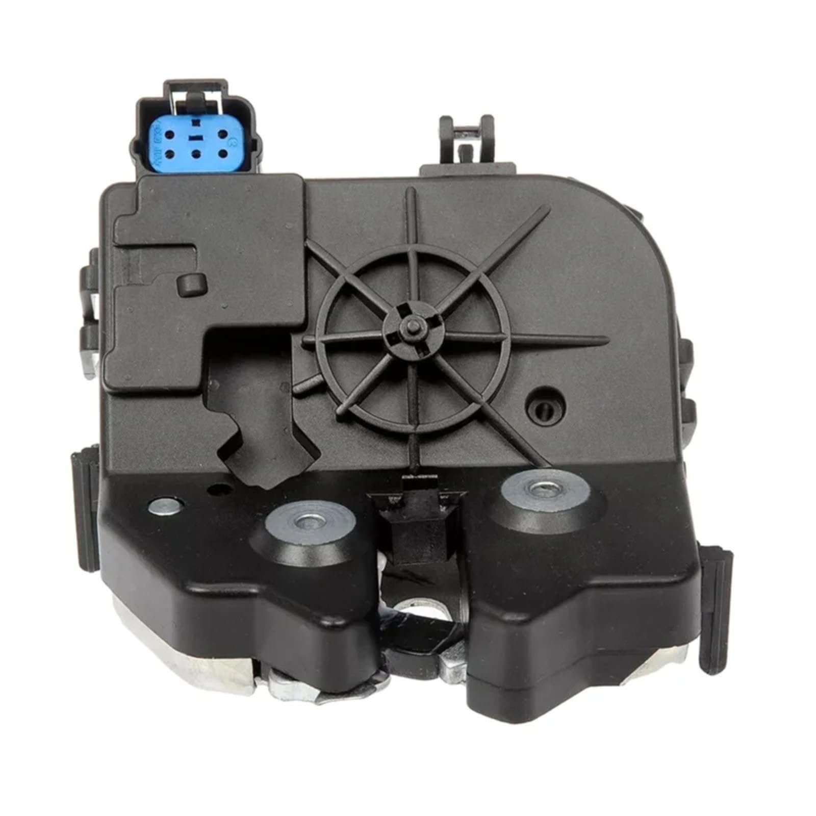 Compatible with Ford for Focus Sedan 2000 2001 2002 2003 Car Rear Tailgate Door Lock Actuator OEM:4S4Z-6343150-AA 4S4Z-7443150-BB