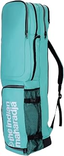 Bolsa para palos de hockey The Indian Maharadja PMX