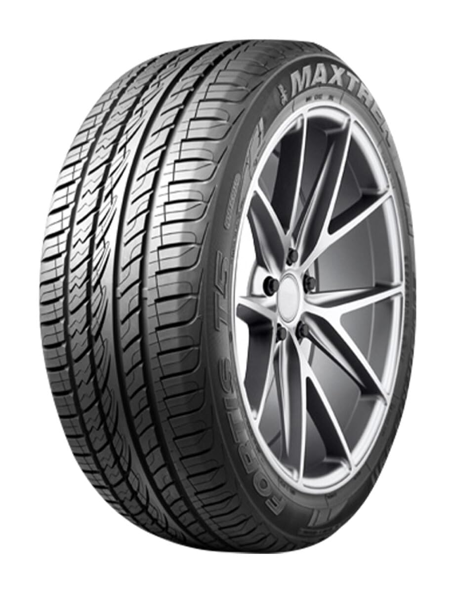 MAXTREK FORTIS T5 116W 305/45R20