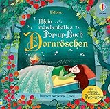 Usborne Publishing