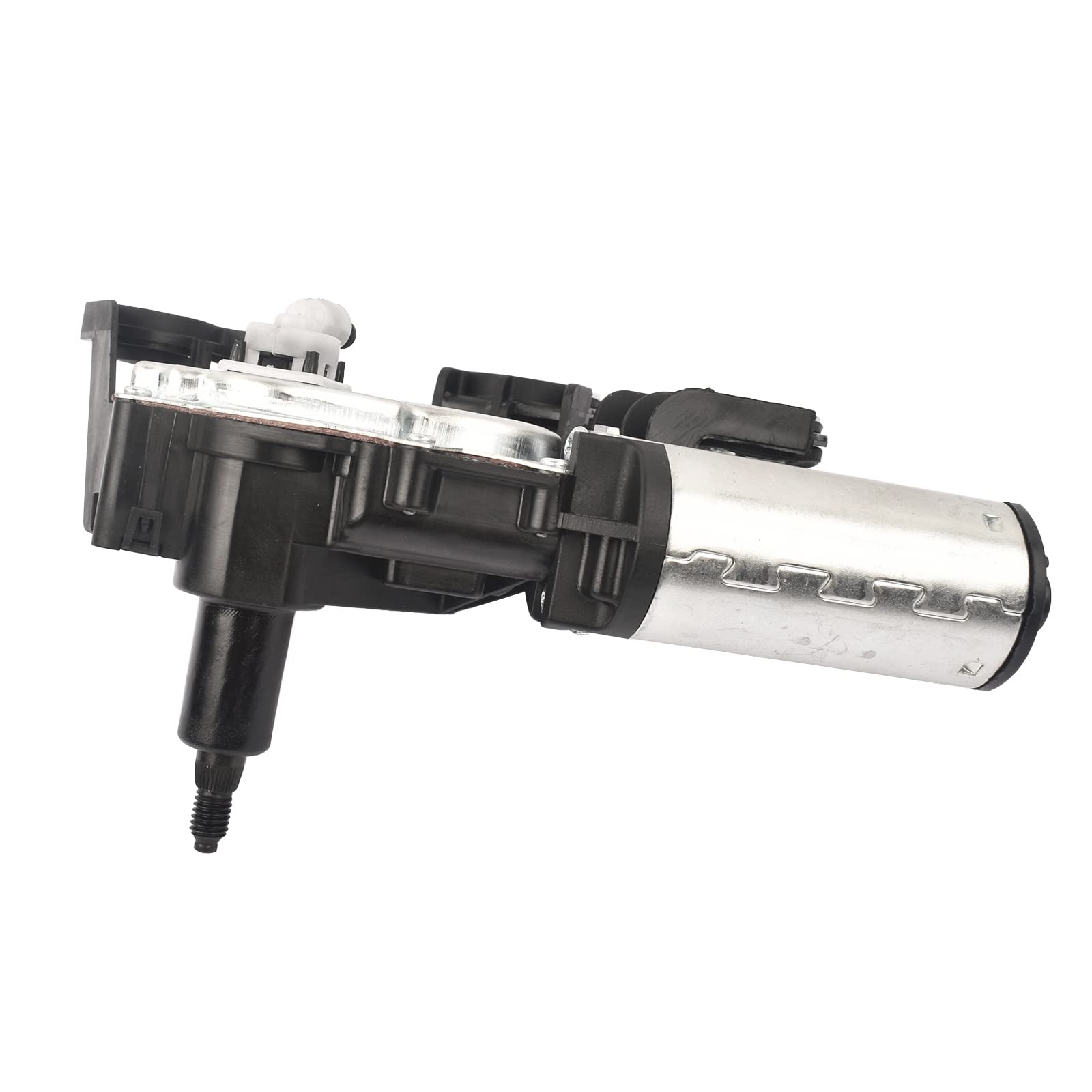 Motore Tergicristallo Posteriore Bisenya Per BMW Serie 1 E81/E87 - Compatibile Con 116i, 118i, 120i, 130i - Foto 10