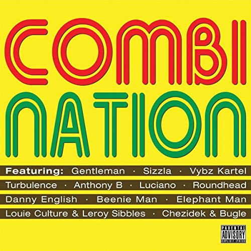 Combination