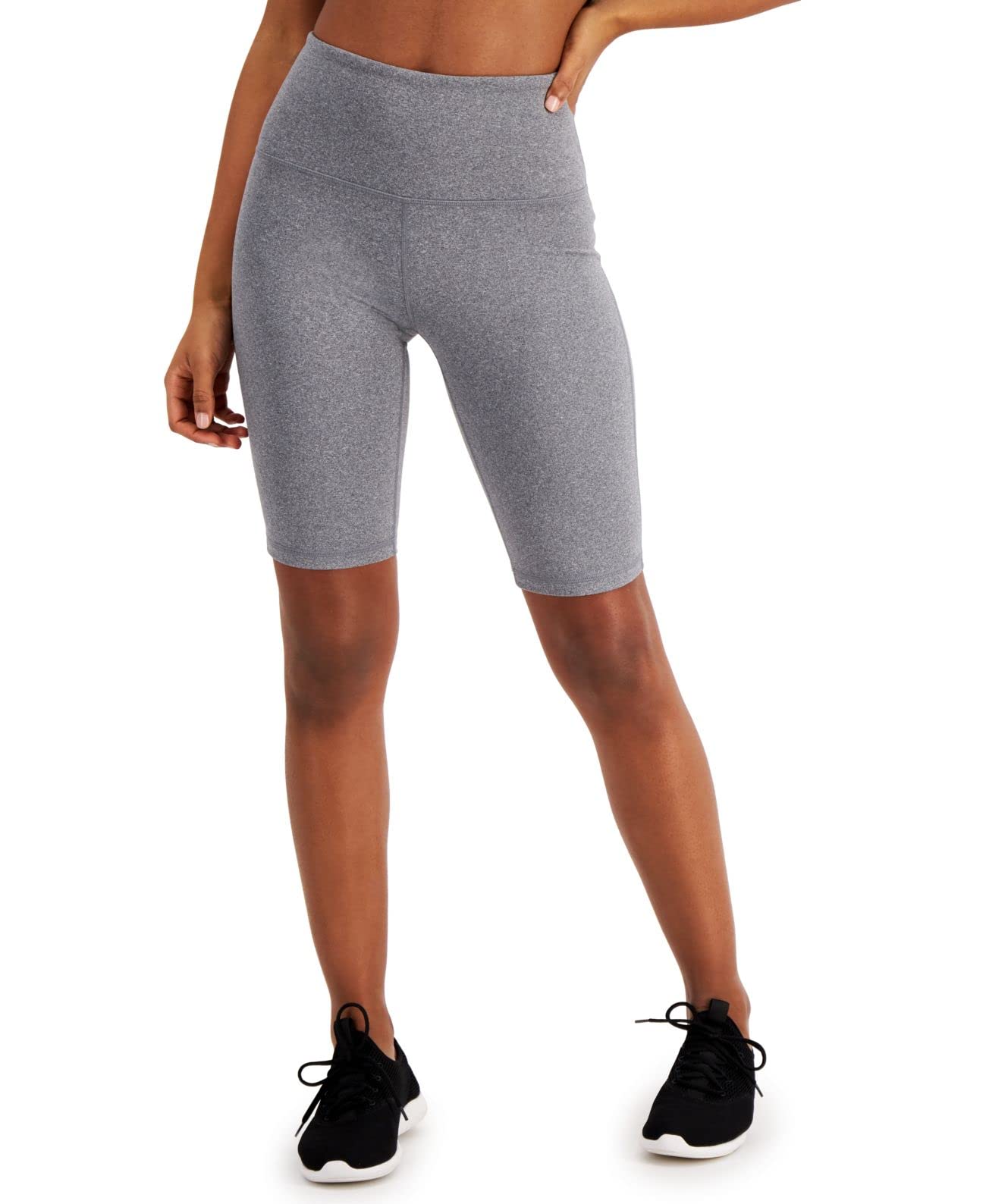 allbrand365 designer Womens Activewear Sweat Set Biker Shorts